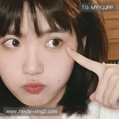束鹏存